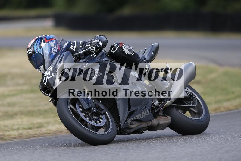 /32 07.07.2025 Plüss Moto Sport ADR/Freies Fahren/55